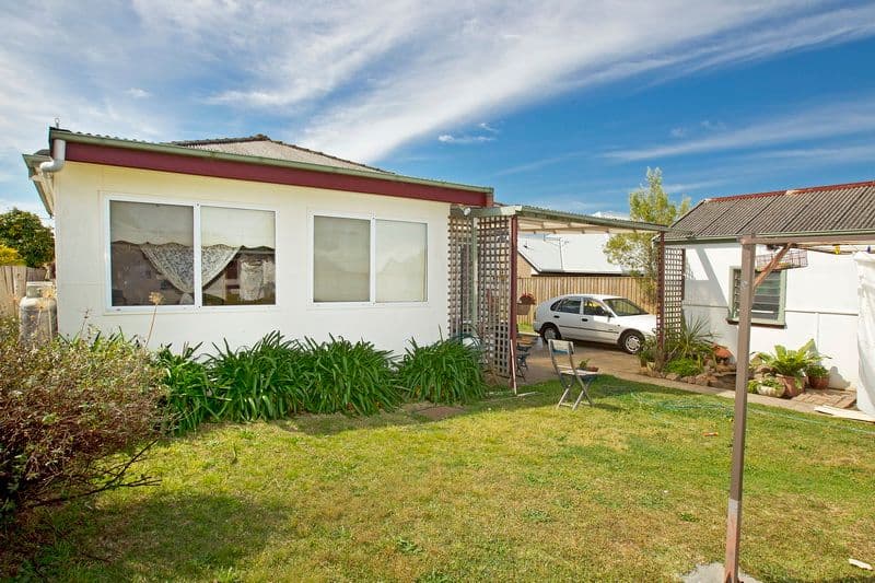 70 St Anne Street, NOWRA NSW 2541, Nowra - Thumbnail 3