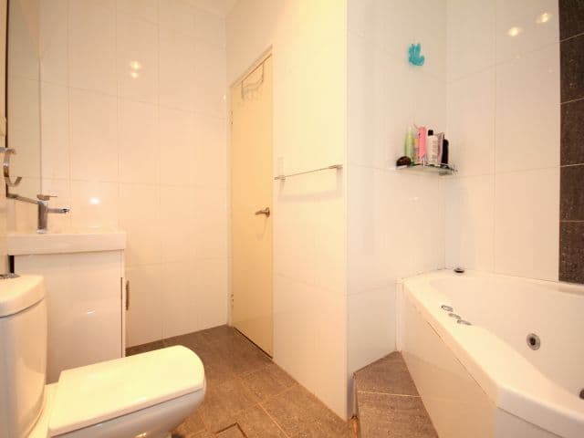 35 Hunter Street, CONDELL PARK NSW 2200, Condell Park - Thumbnail 8
