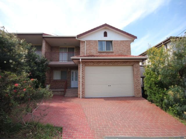 91 Cardigan Road, GREENACRE NSW 2190, Greenacre - Image 1