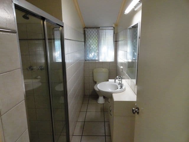2/3 Martin Crescent, COCONUT GROVE NT 0810, Coconut Grove - Thumbnail 3