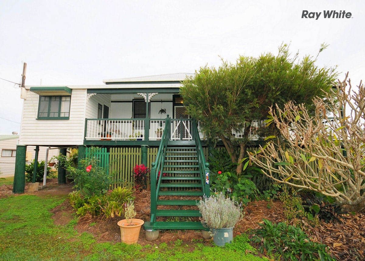 9 Union Street, TORBANLEA QLD 4662, Torbanlea - Thumbnail 3