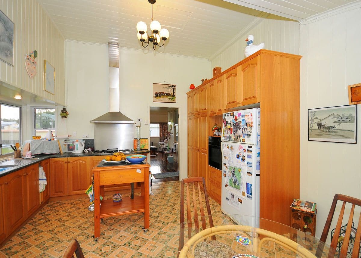 9 Union Street, TORBANLEA QLD 4662, Torbanlea - Thumbnail 7