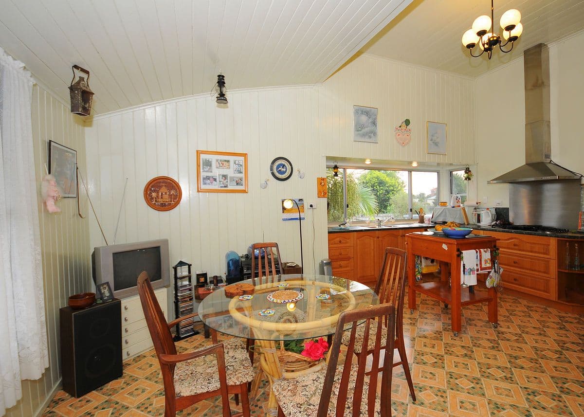 9 Union Street, TORBANLEA QLD 4662, Torbanlea - Thumbnail 6