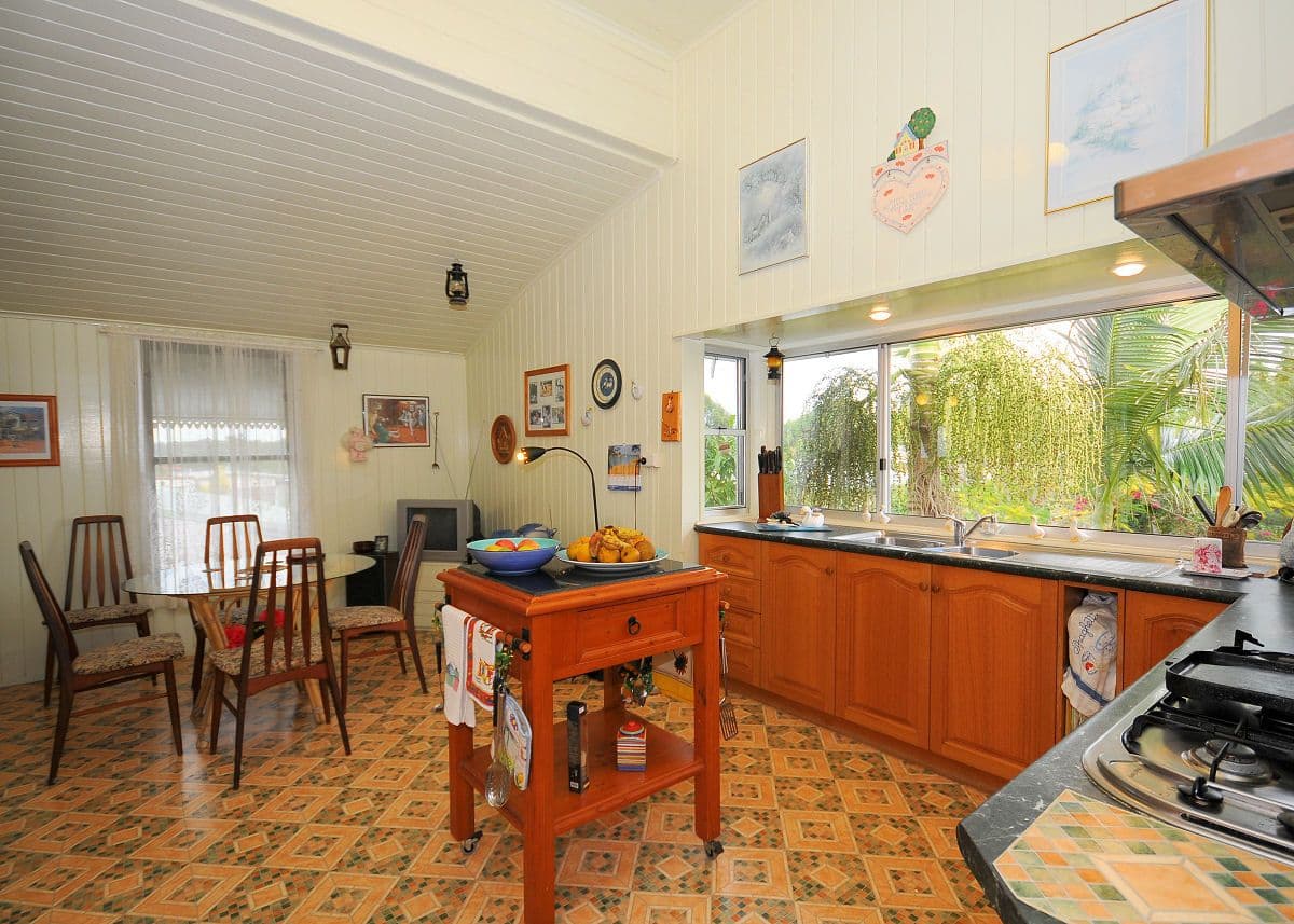 9 Union Street, TORBANLEA QLD 4662, Torbanlea - Thumbnail 5