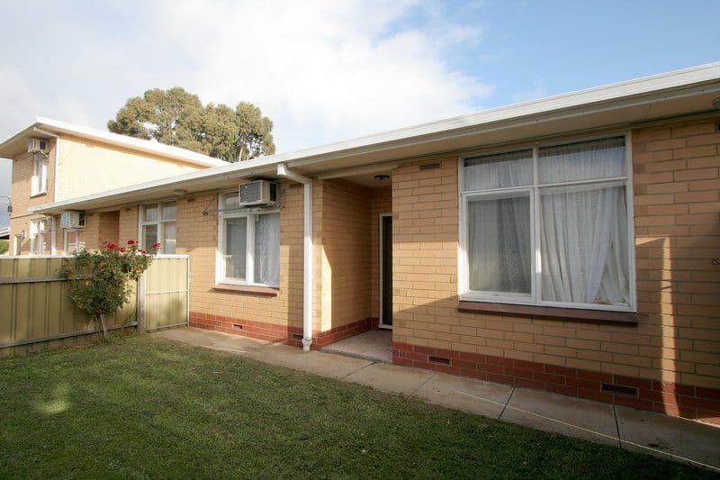 3/1 Stevens Street, CROYDON PARK SA 5008, Croydon Park - Image 1