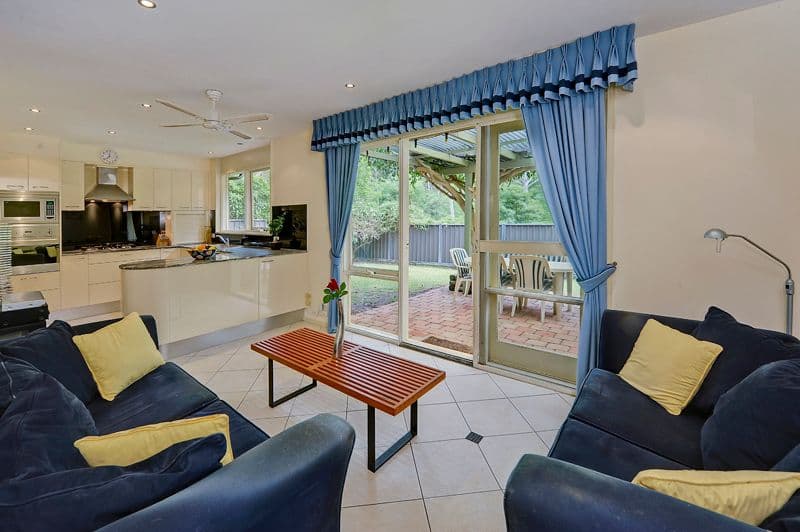 8 Valley Road, HORNSBY NSW 2077, Hornsby - Thumbnail 5