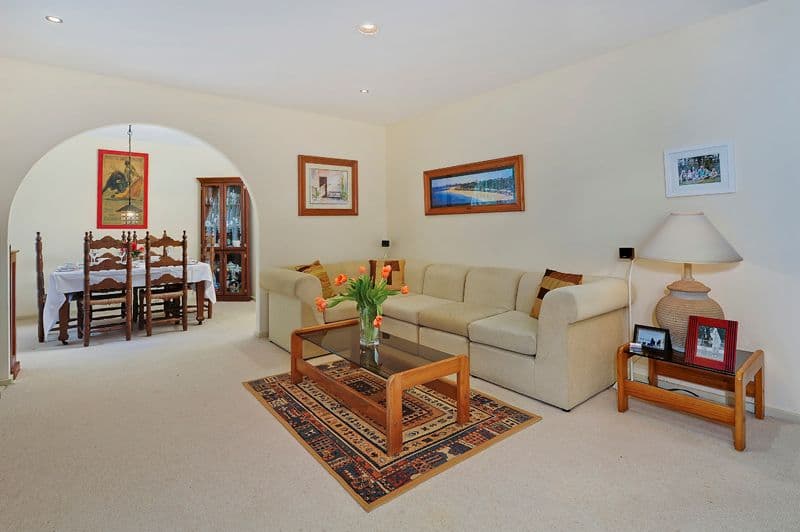 8 Valley Road, HORNSBY NSW 2077, Hornsby - Thumbnail 4