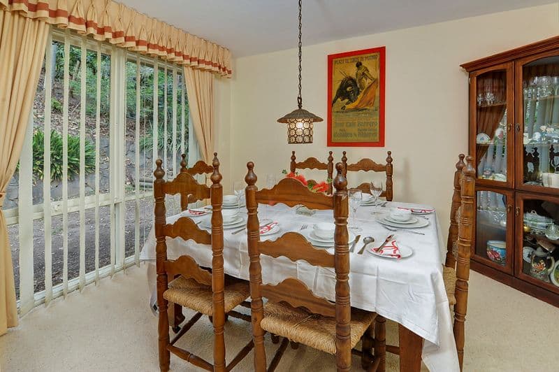 8 Valley Road, HORNSBY NSW 2077, Hornsby - Thumbnail 6