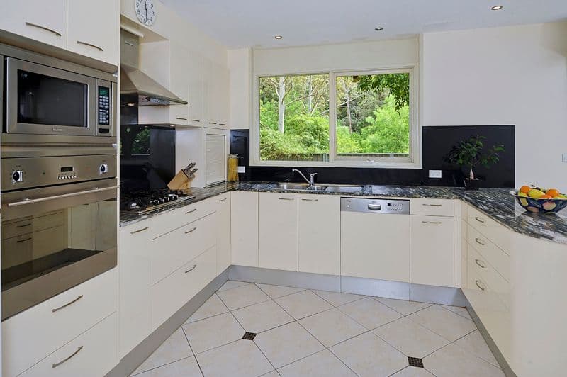 8 Valley Road, HORNSBY NSW 2077, Hornsby - Image 1