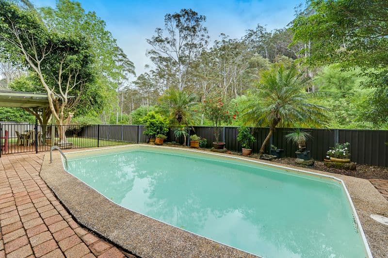 8 Valley Road, HORNSBY NSW 2077, Hornsby - Thumbnail 8