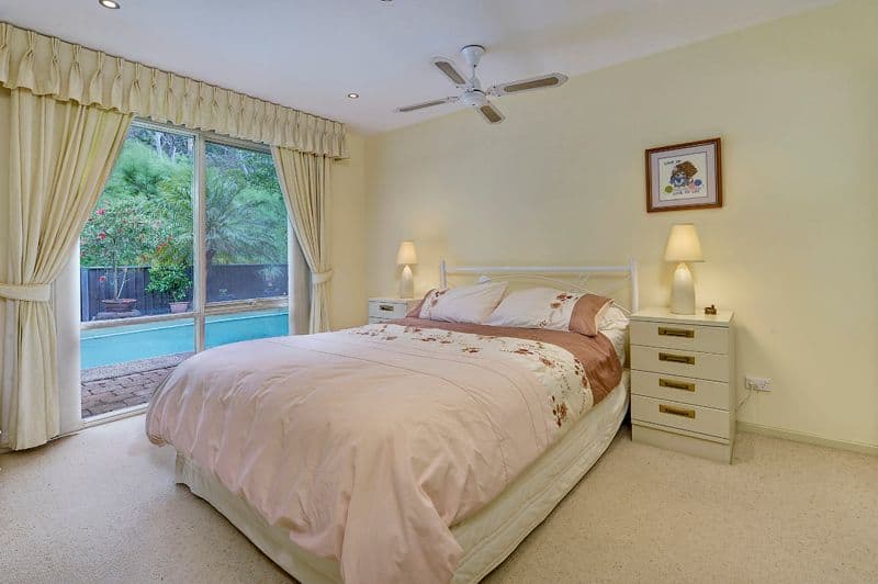 8 Valley Road, HORNSBY NSW 2077, Hornsby - Thumbnail 3