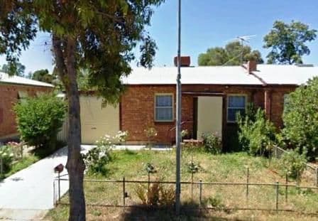 12 Stakes Crescent, ELIZABETH DOWNS SA 5113, Elizabeth Downs - Image 1
