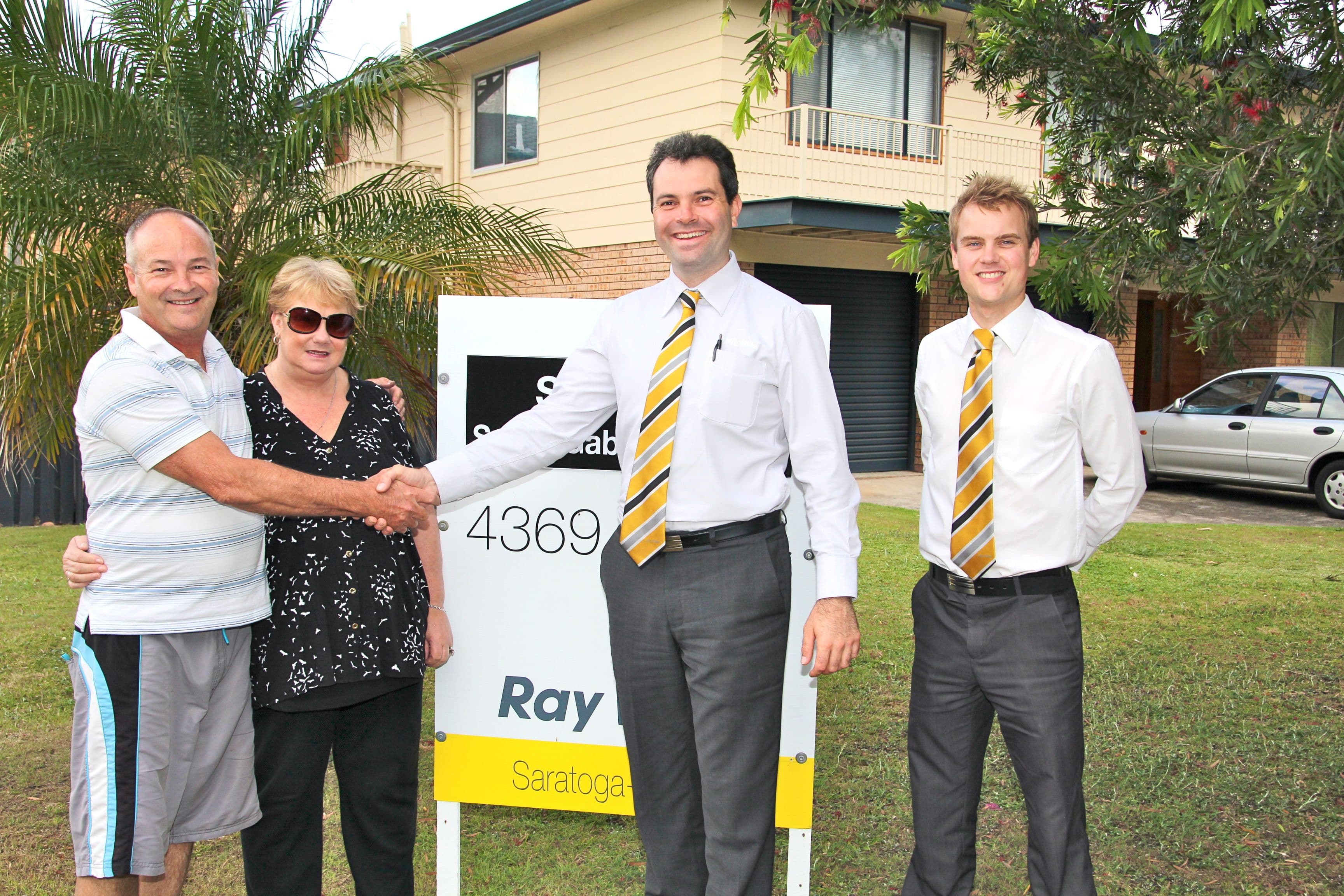 88 Kincumber Crescent, DAVISTOWN NSW 2251, Davistown - Image 1