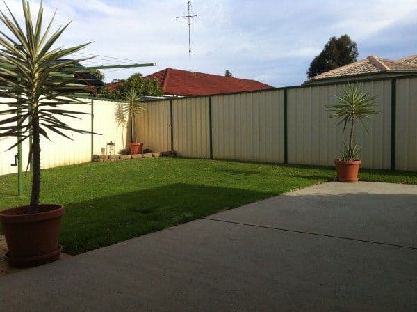10 Brayton Close, PRESTONS NSW 2170, Prestons - Thumbnail 5