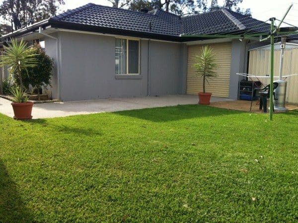 10 Brayton Close, PRESTONS NSW 2170, Prestons - Thumbnail 6