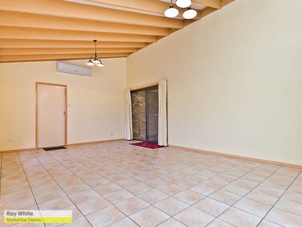 10 Styles Road, PETRIE QLD 4502, Petrie - Thumbnail 5