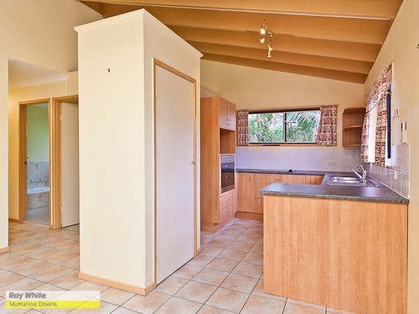 10 Styles Road, PETRIE QLD 4502, Petrie - Thumbnail 8