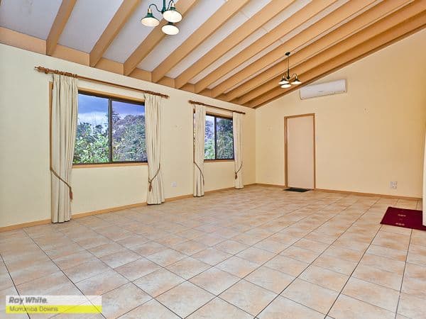 10 Styles Road, PETRIE QLD 4502, Petrie - Thumbnail 6