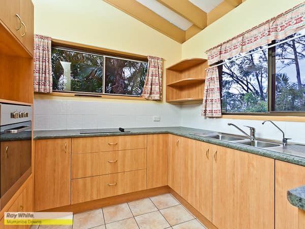 10 Styles Road, PETRIE QLD 4502, Petrie - Thumbnail 7