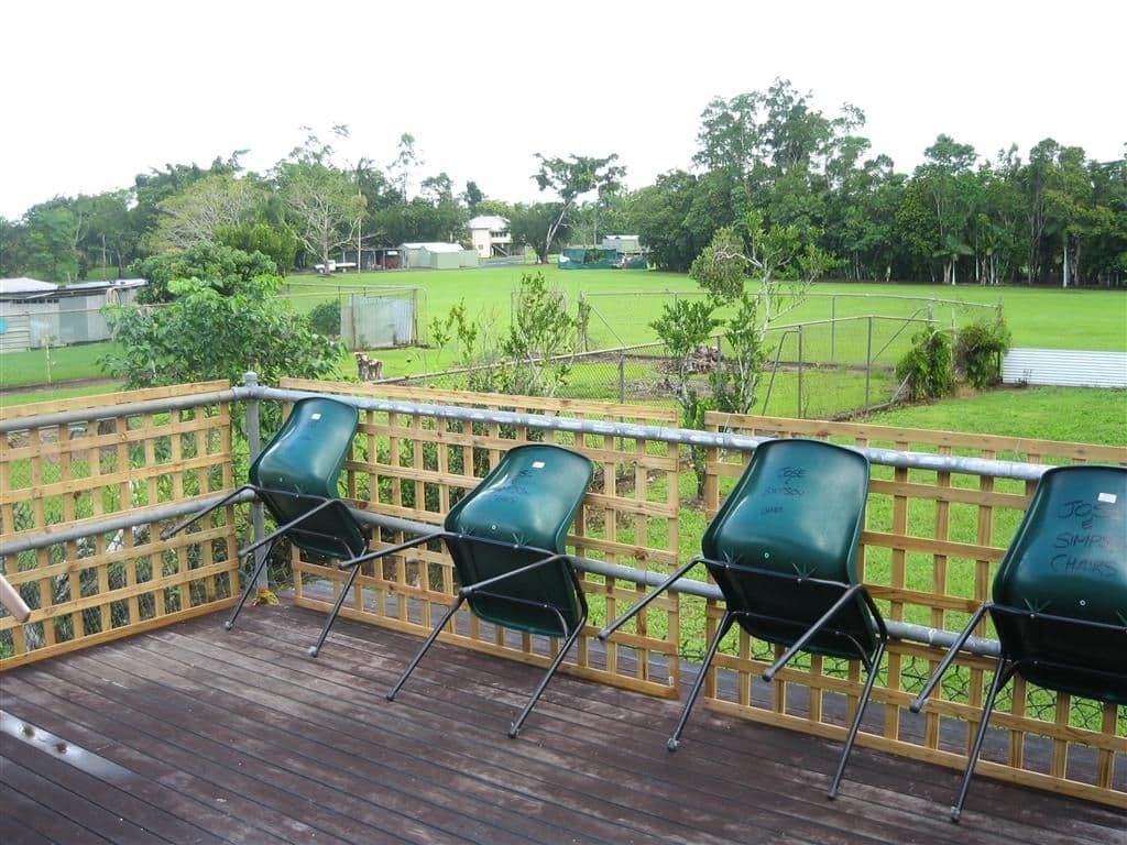 132 Ernest Street, INNISFAIL QLD 4860, Innisfail - Thumbnail 3