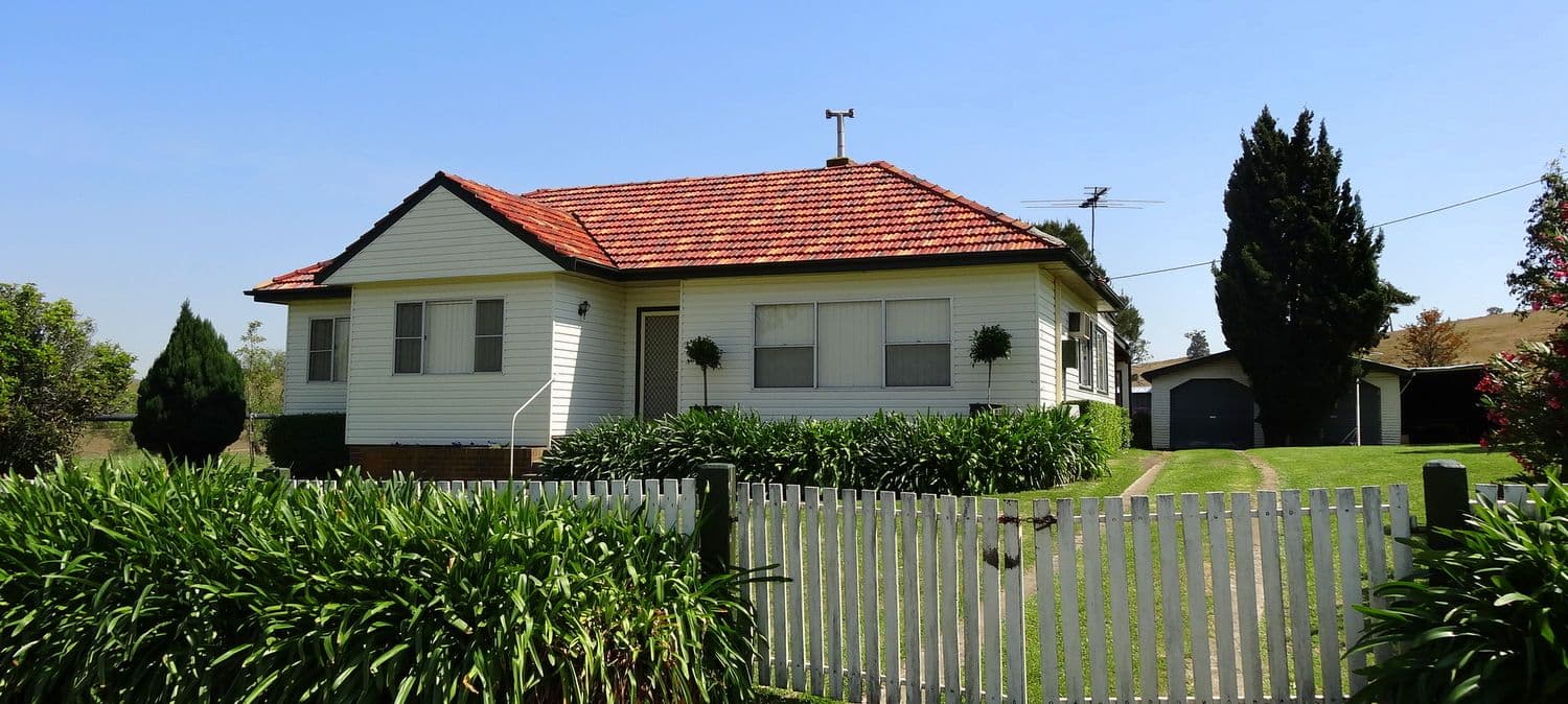 651 Stanhope Road, STANHOPE NSW 2335, Stanhope - Thumbnail 2