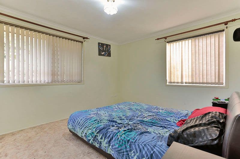7 Muscat Court, WILSONTON HEIGHTS QLD 4350, Wilsonton Heights - Thumbnail 6