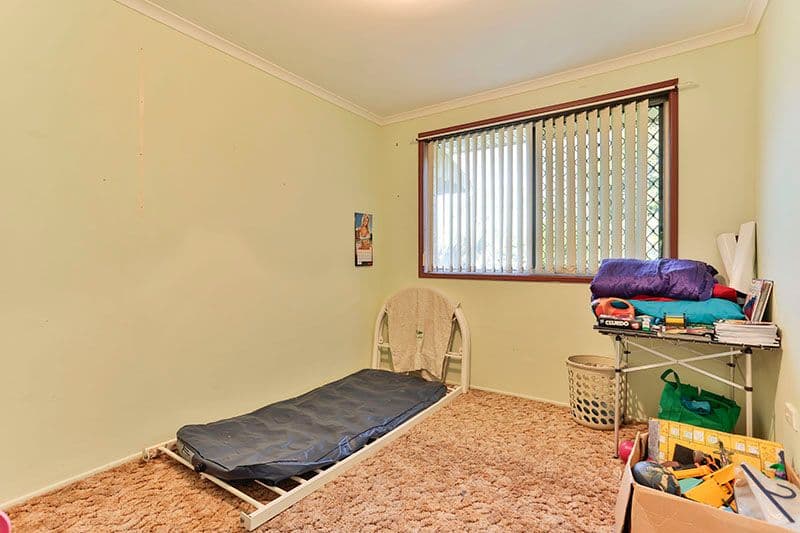 7 Muscat Court, WILSONTON HEIGHTS QLD 4350, Wilsonton Heights - Thumbnail 7