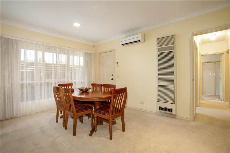 39 Rowe Street, HAMLYN HEIGHTS VIC 3215, Hamlyn Heights - Thumbnail 5