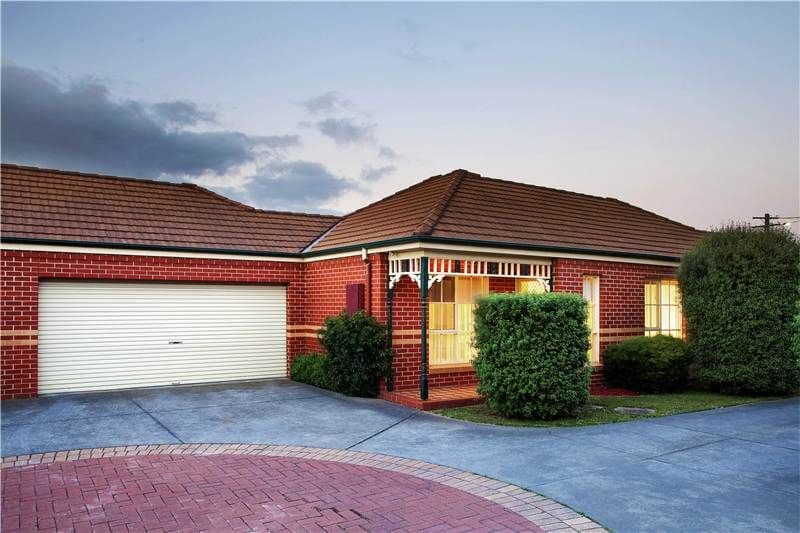 39 Rowe Street, HAMLYN HEIGHTS VIC 3215, Hamlyn Heights - Thumbnail 2