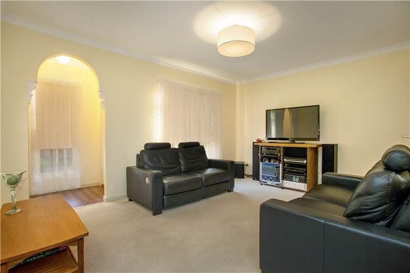 39 Rowe Street, HAMLYN HEIGHTS VIC 3215, Hamlyn Heights - Thumbnail 3