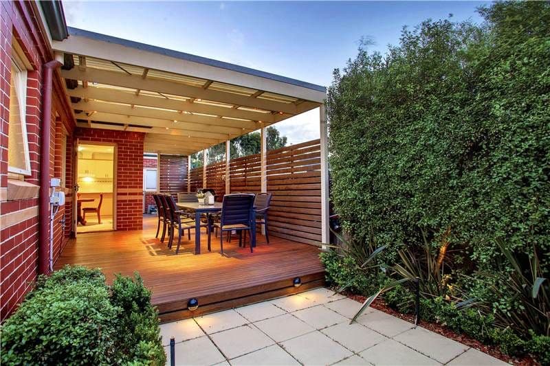 39 Rowe Street, HAMLYN HEIGHTS VIC 3215, Hamlyn Heights - Thumbnail 8