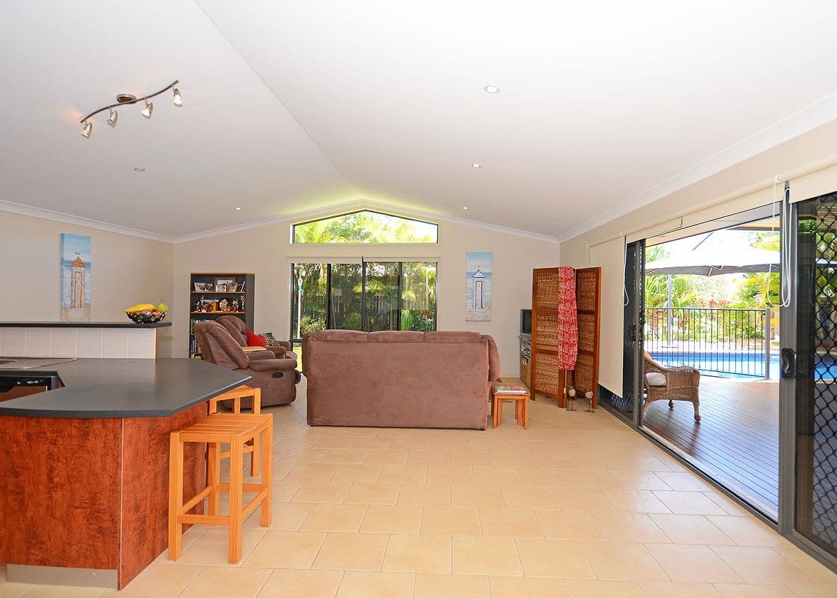 4 Adam Court, URANGAN QLD 4655, Urangan - Thumbnail 4