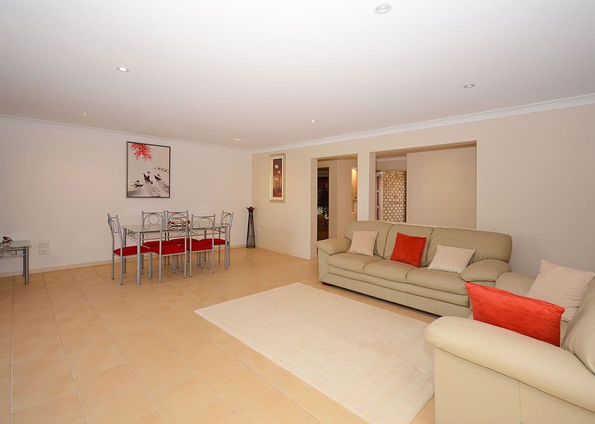 4 Adam Court, URANGAN QLD 4655, Urangan - Thumbnail 7