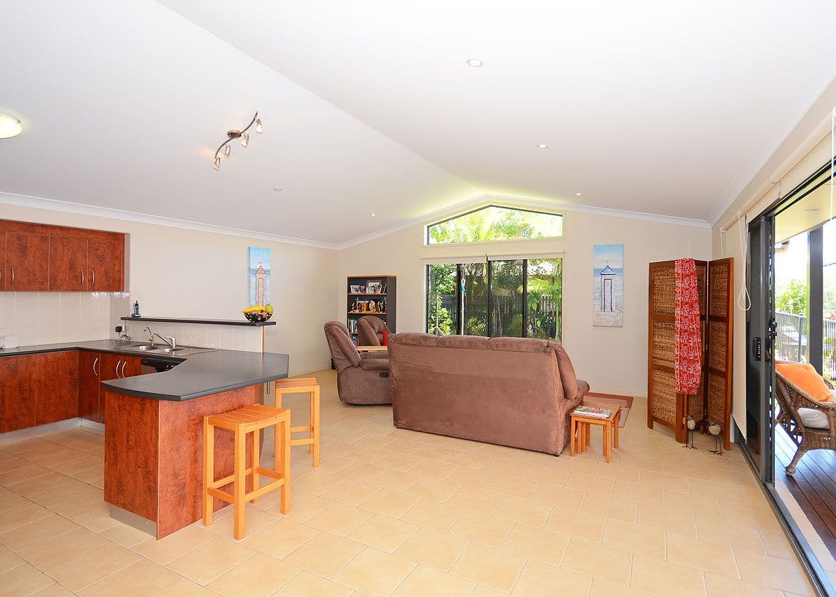 4 Adam Court, URANGAN QLD 4655, Urangan - Thumbnail 6