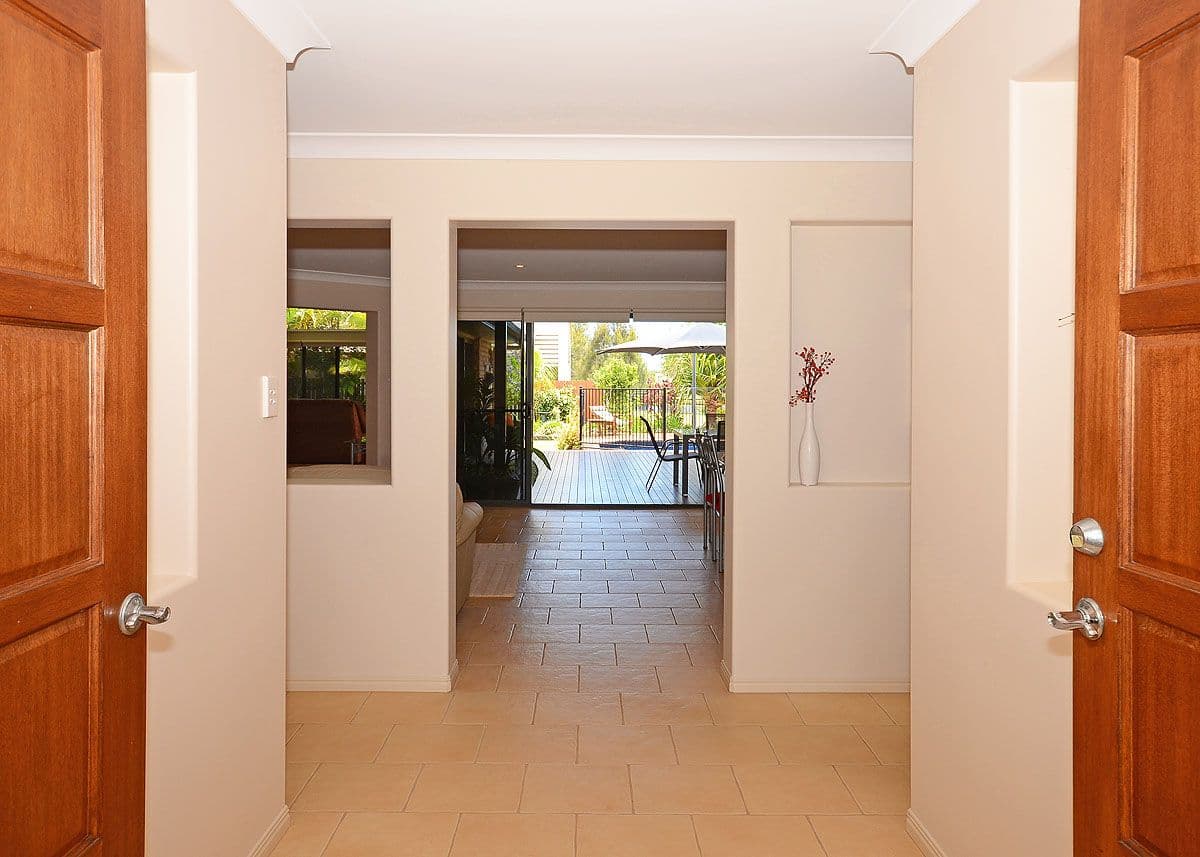 4 Adam Court, URANGAN QLD 4655, Urangan - Thumbnail 3