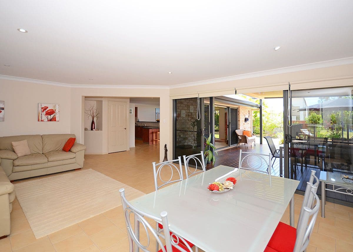 4 Adam Court, URANGAN QLD 4655, Urangan - Thumbnail 8
