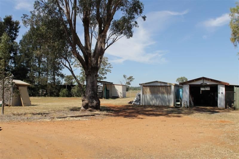 4L Wake Road, DUBBO NSW 2830, Dubbo - Thumbnail 8