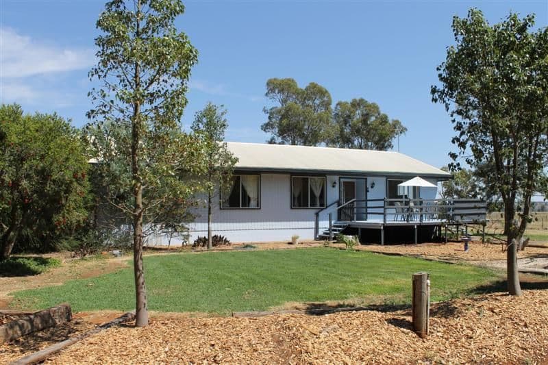 4L Wake Road, DUBBO NSW 2830, Dubbo - Image 1