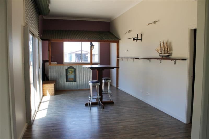 4L Wake Road, DUBBO NSW 2830, Dubbo - Thumbnail 5