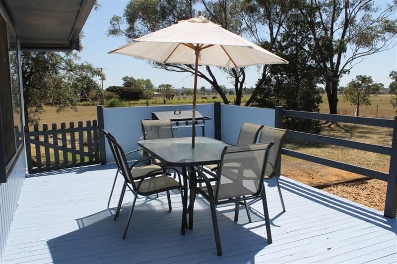4L Wake Road, DUBBO NSW 2830, Dubbo - Thumbnail 6