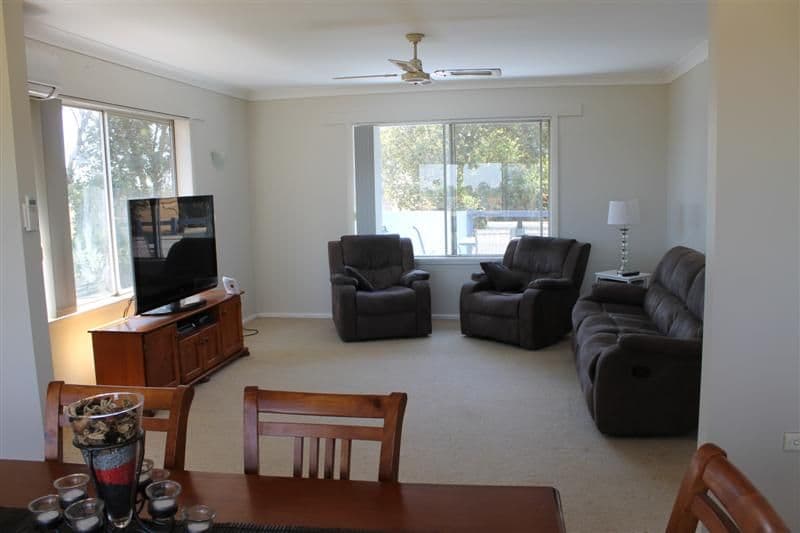 4L Wake Road, DUBBO NSW 2830, Dubbo - Thumbnail 3
