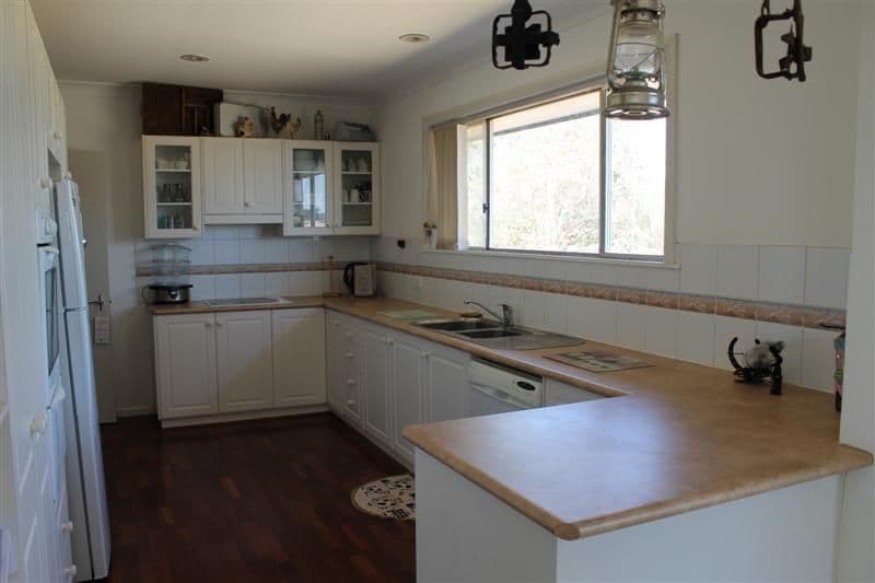 4L Wake Road, DUBBO NSW 2830, Dubbo - Thumbnail 2