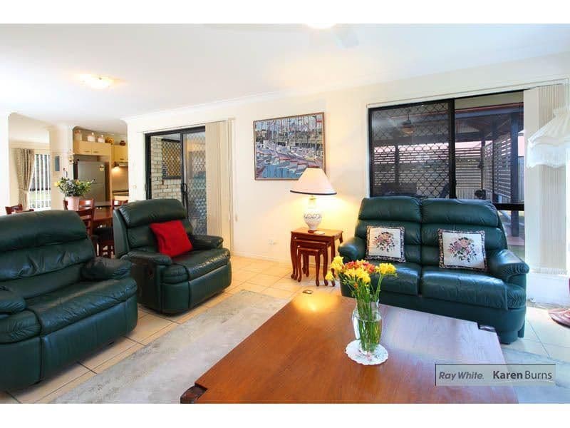 26 Sheldrake Place, MOGGILL QLD 4070, Moggill - Thumbnail 4