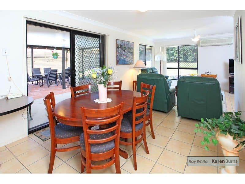26 Sheldrake Place, MOGGILL QLD 4070, Moggill - Thumbnail 2