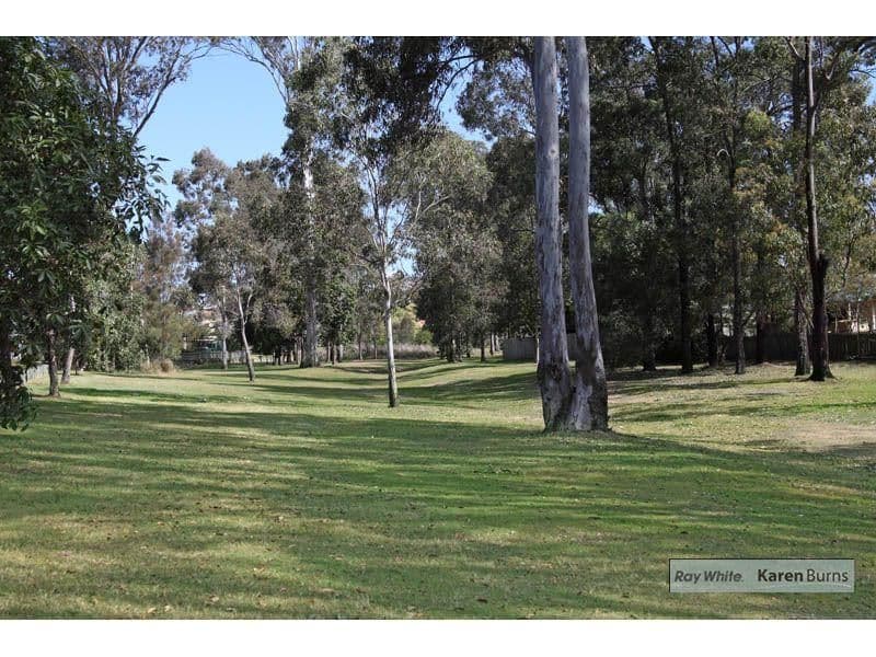 26 Sheldrake Place, MOGGILL QLD 4070, Moggill - Thumbnail 5