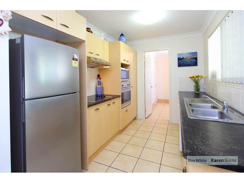 26 Sheldrake Place, MOGGILL QLD 4070, Moggill - Thumbnail 3
