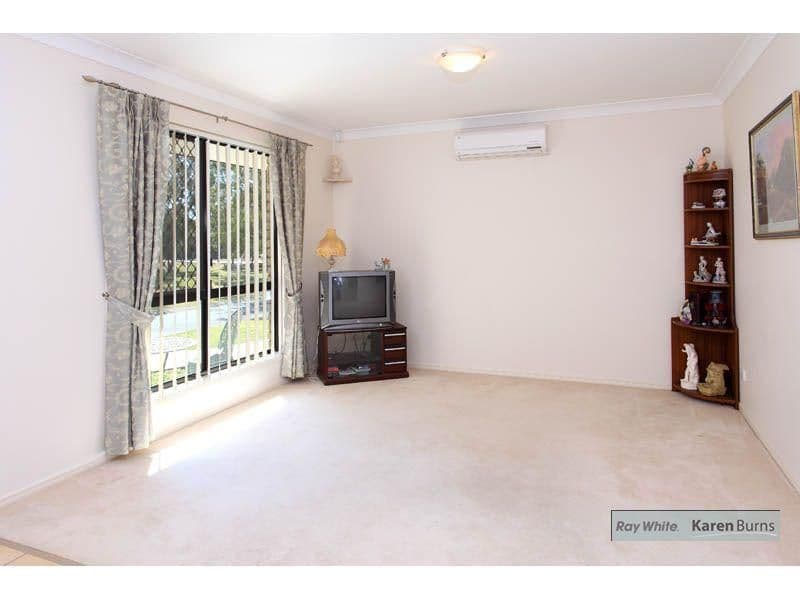 26 Sheldrake Place, MOGGILL QLD 4070, Moggill - Thumbnail 7