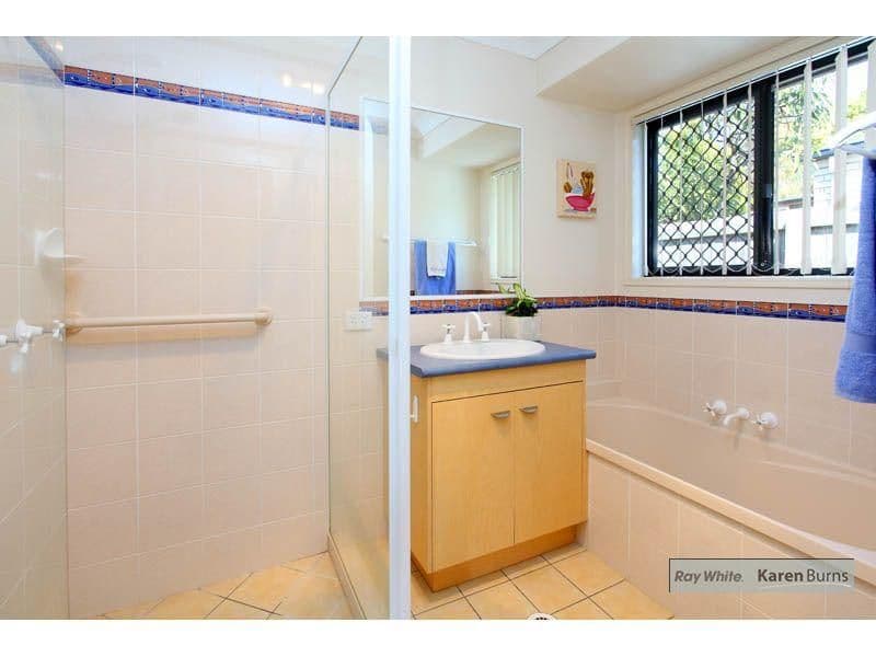 26 Sheldrake Place, MOGGILL QLD 4070, Moggill - Thumbnail 6
