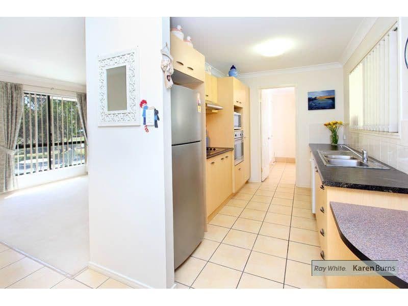 26 Sheldrake Place, MOGGILL QLD 4070, Moggill - Thumbnail 8