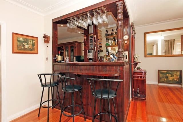 7 Woodstock Drive, GLADSTONE PARK VIC 3043, Gladstone Park - Thumbnail 5